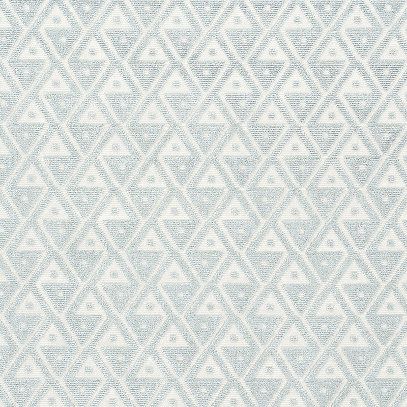 VELLUTO HOFFMANN | MINERALE