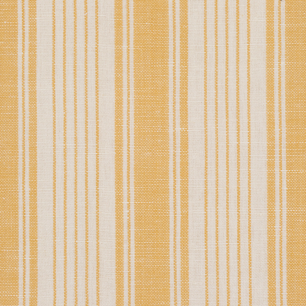 STRISCIA OJAI | GIALLO