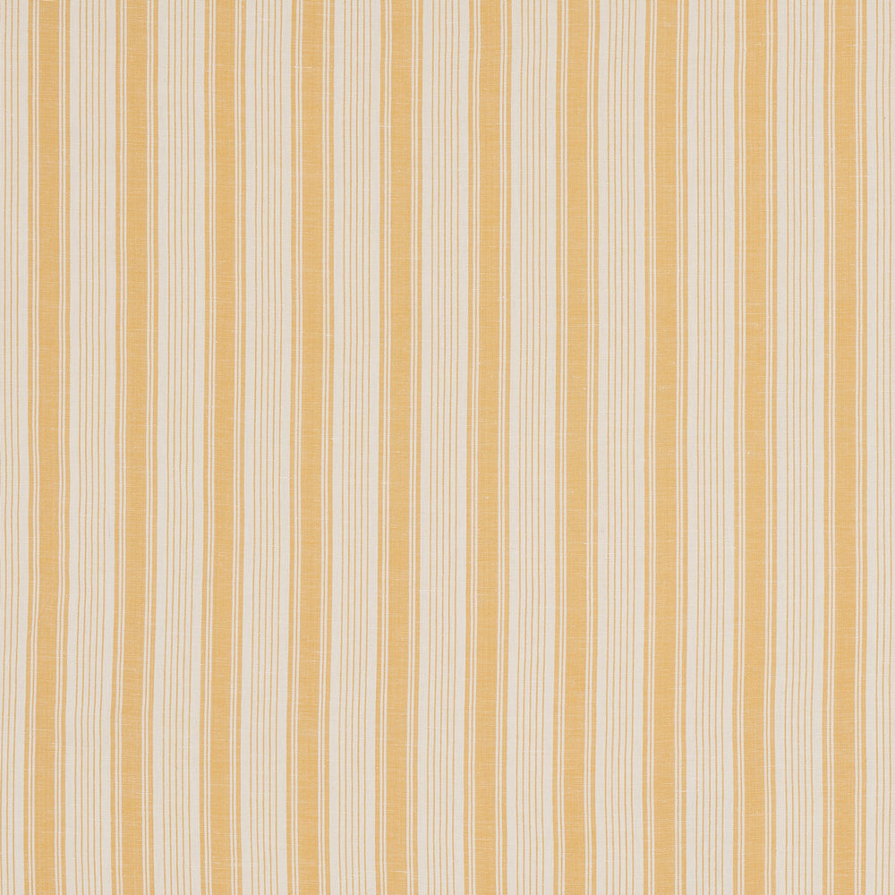 STRISCIA OJAI | GIALLO