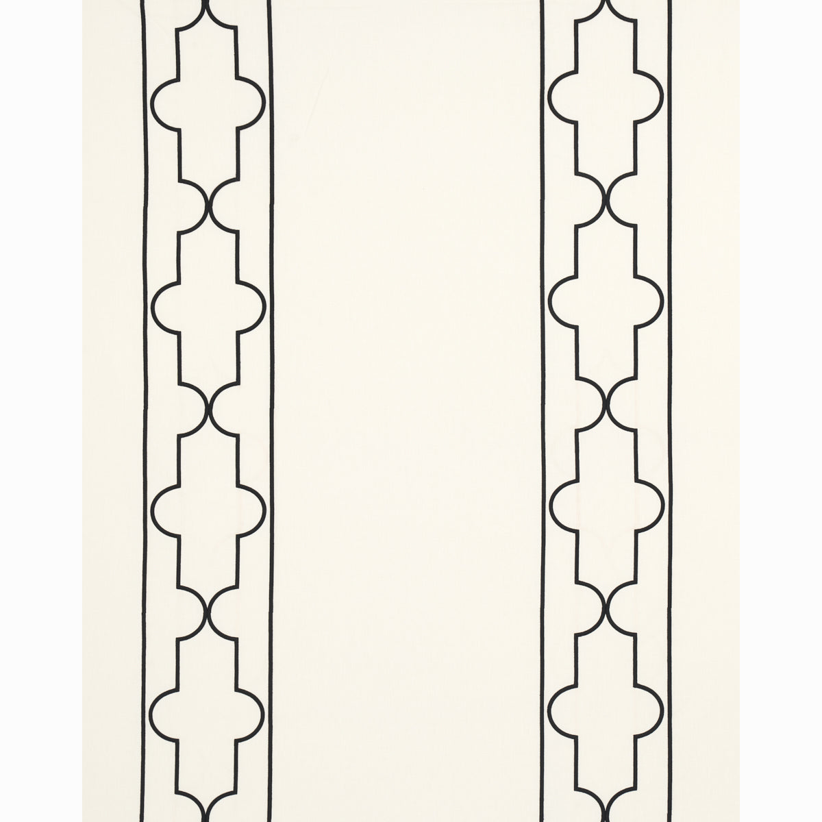 LIMITLESS LATTICE | Black & White