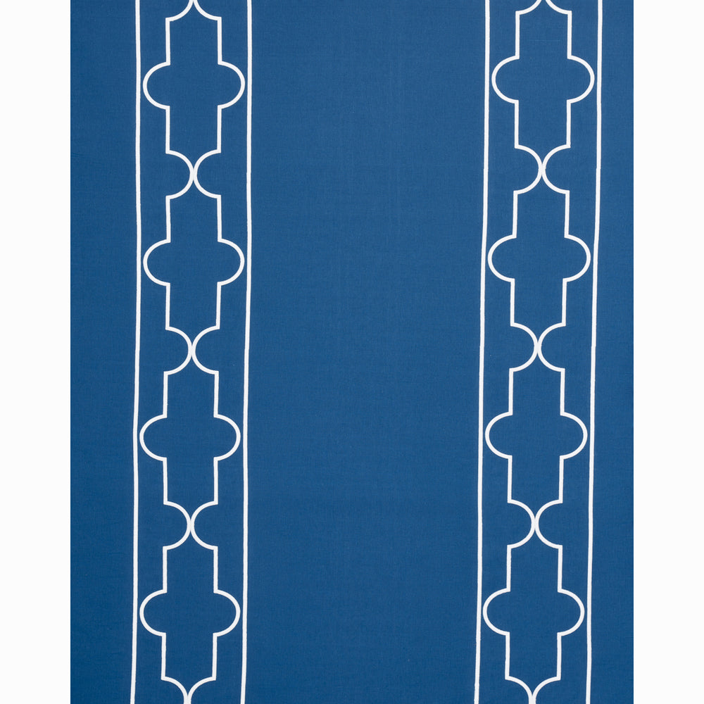 RETICOLO SENZA LIMITI | REALE