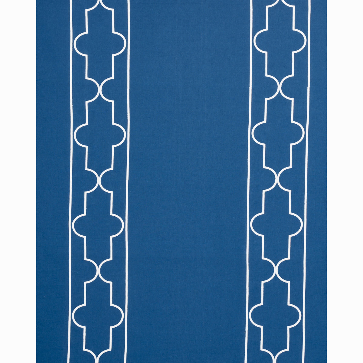 RETICOLO SENZA LIMITI | REALE