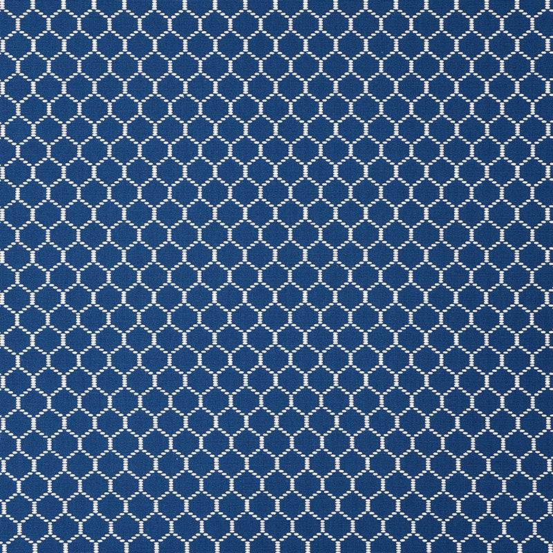 FISHNET | Marine