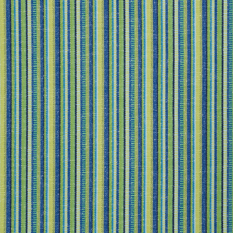PRIMAVERA STRIPE | Meadow