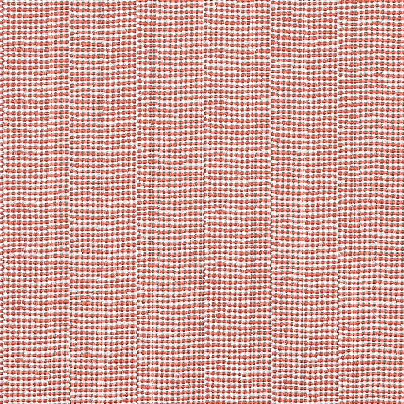 PROMENADE INDOOR/OUTDOOR | Coral