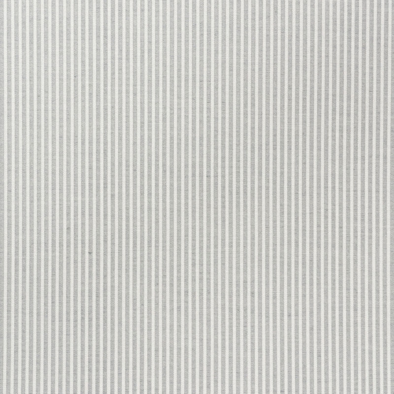 EASTON STRIPE INDOOR/OUTDOOR | Grey