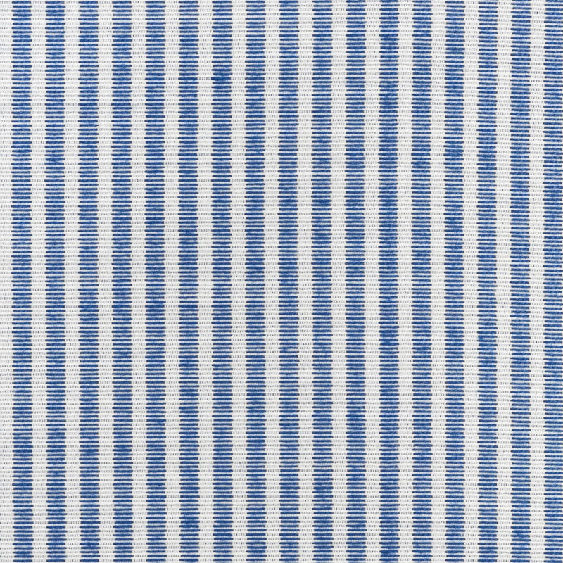 EASTON STRIPE INDOOR/OUTDOOR | Navy