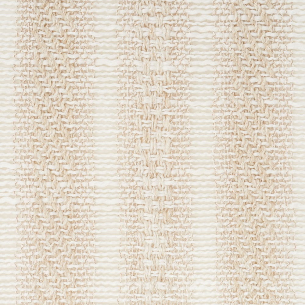 ACACIA SHEER | Natural