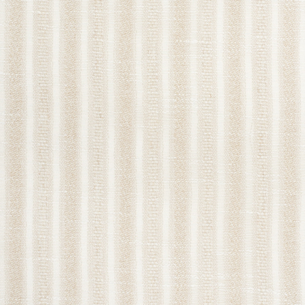 ACACIA SHEER | Natural