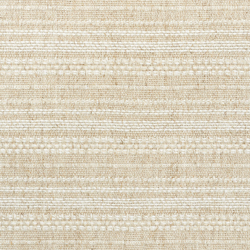 RUSTICO | NATURALE