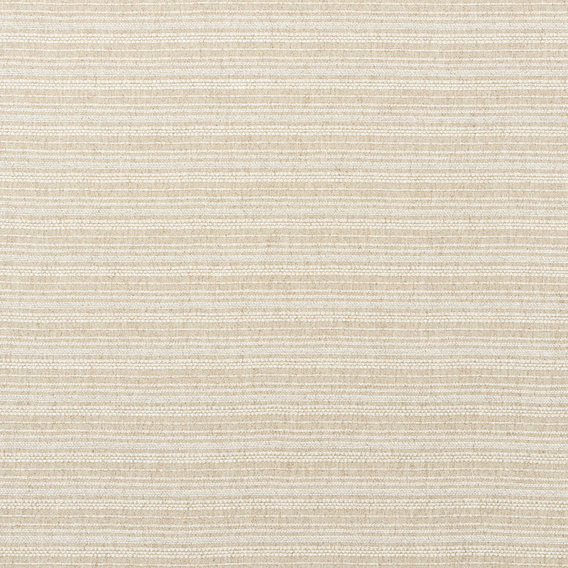 RUSTICO | NATURALE