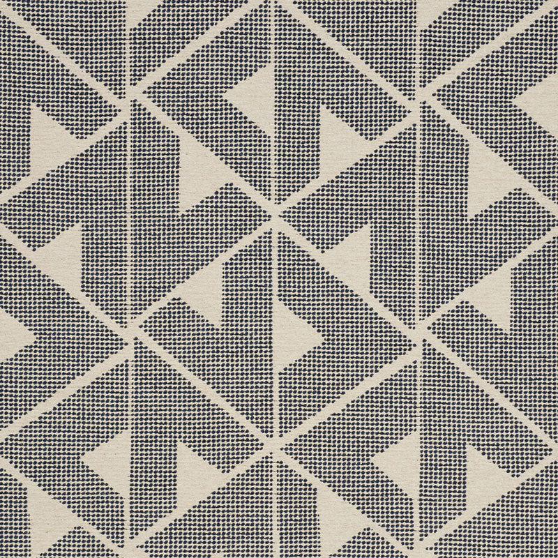 SIERRA | Indigo