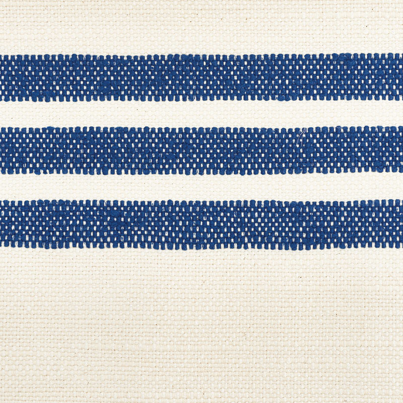 STRISCIA DUNA | BLU