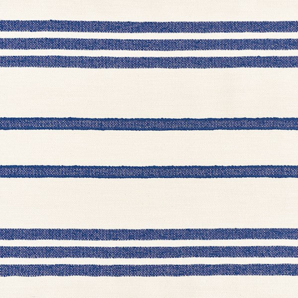STRISCIA DUNA | BLU