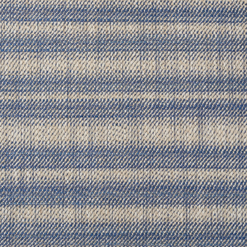 STRISCIA PETRA | INDACO