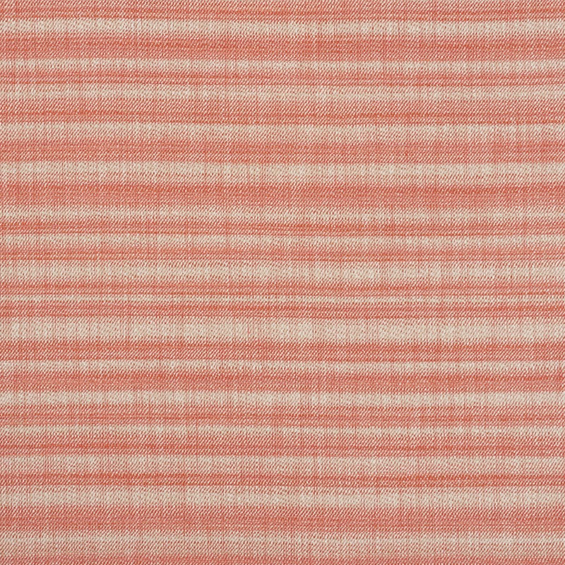 PETRA STRIPE | Clay