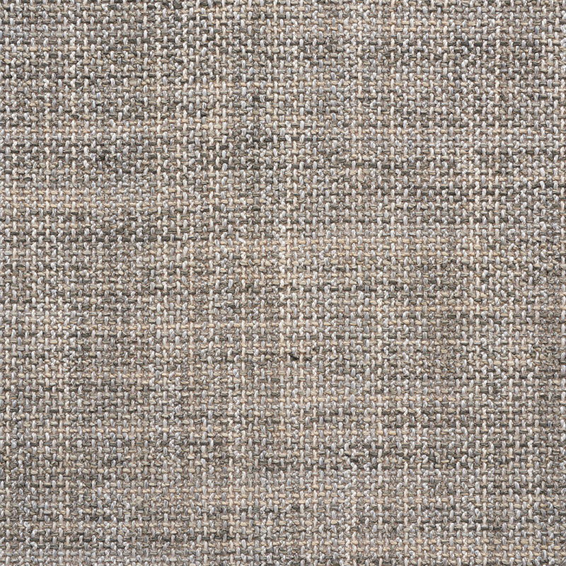 MORROW | Stone