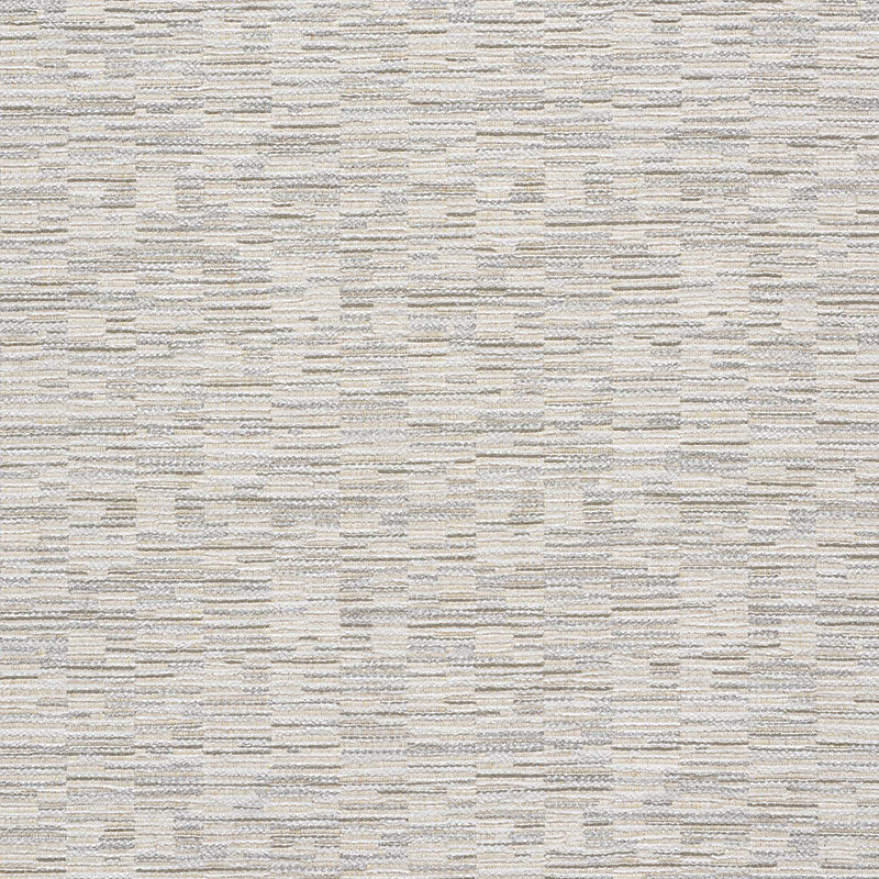 ALBERS WEAVE | Dove