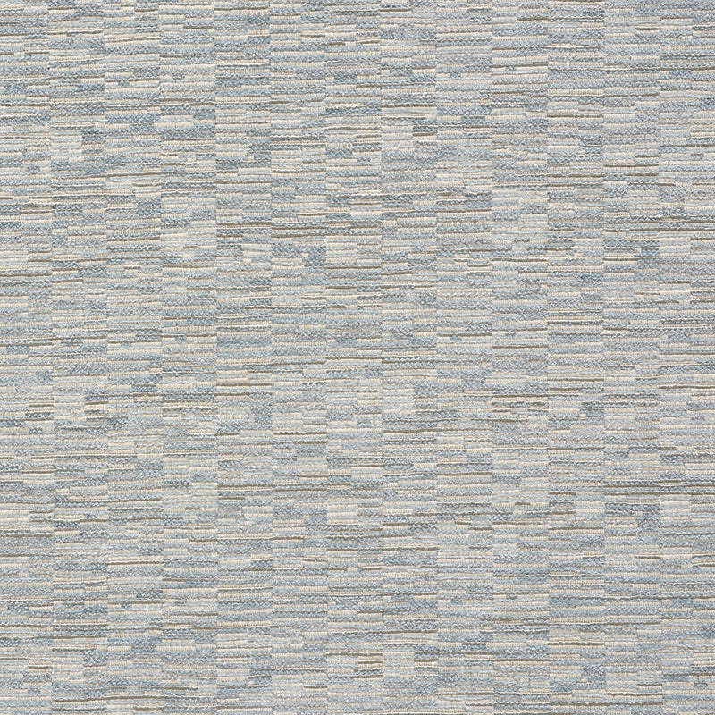 ALBERS WEAVE | Mineral