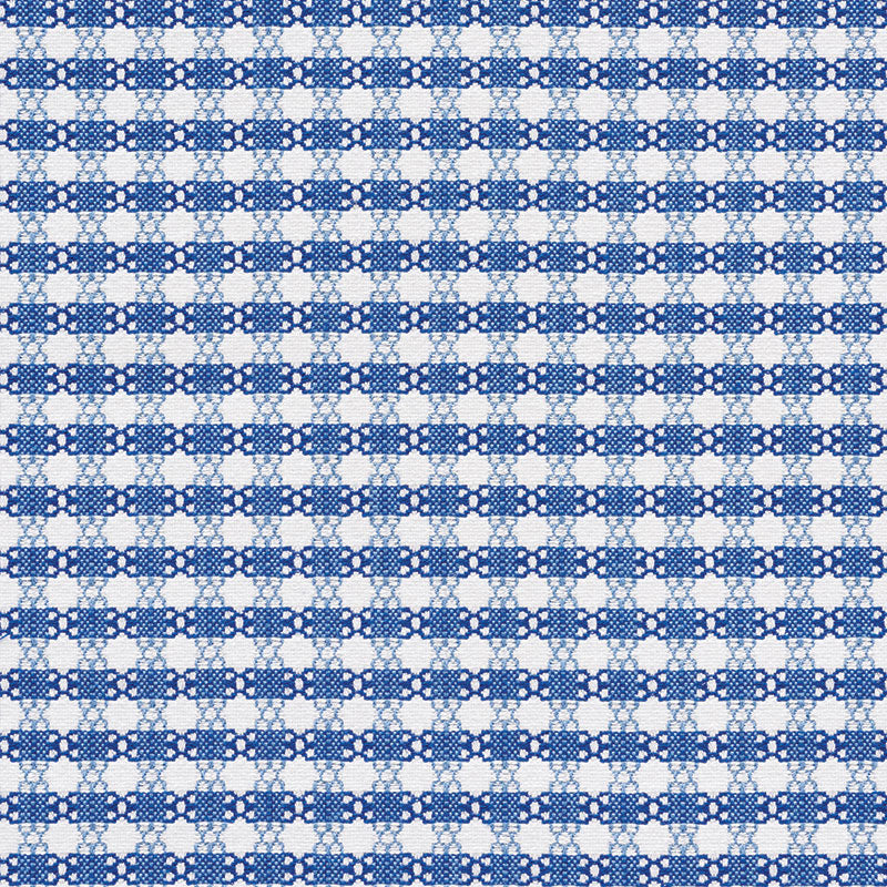 CHECKMATE | Blue