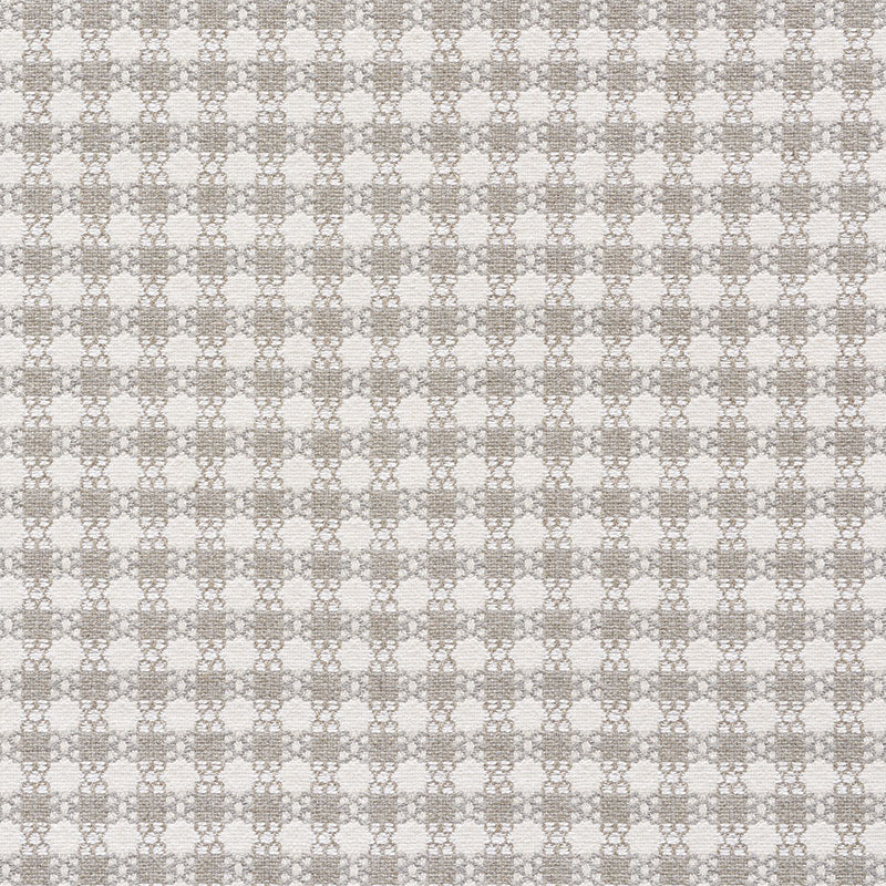 CHECKMATE | Grey