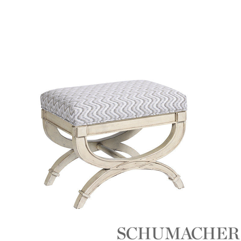 ONDA DEL BARGELLO | GRAFITE