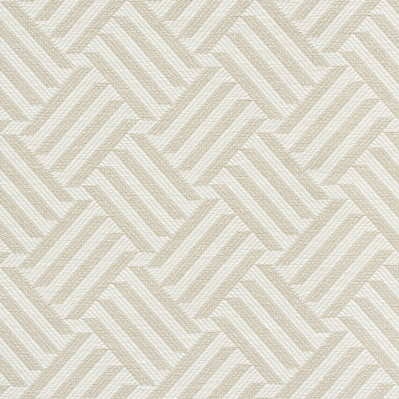 CROSS HATCH | Natural