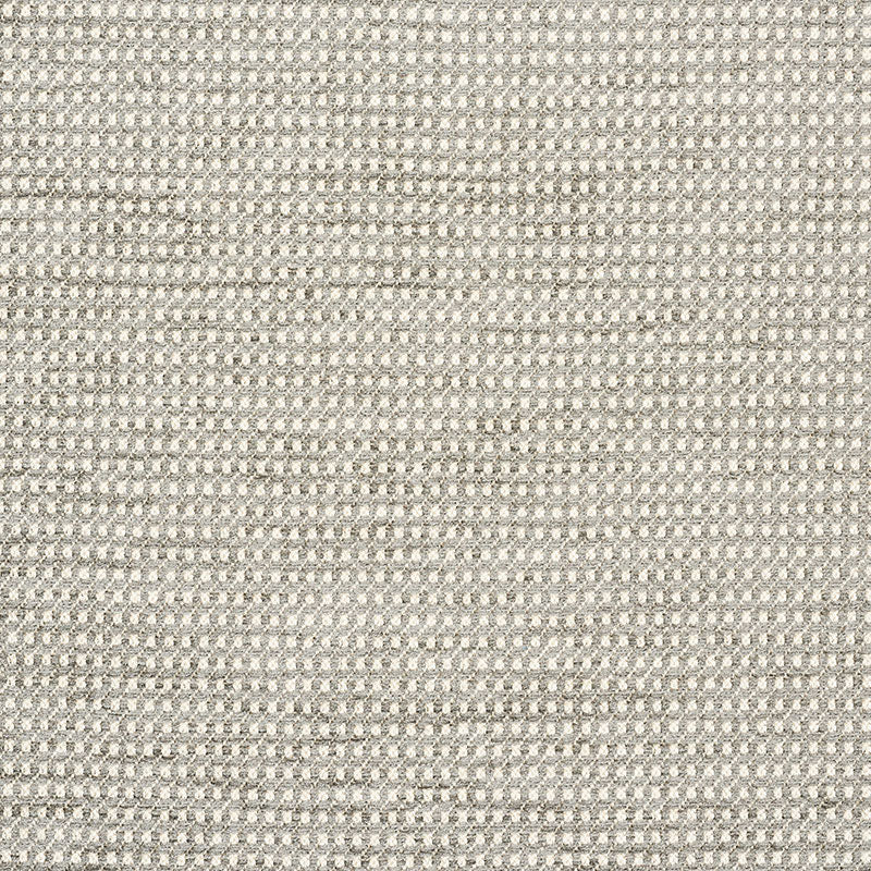 TOSCANA | Grey