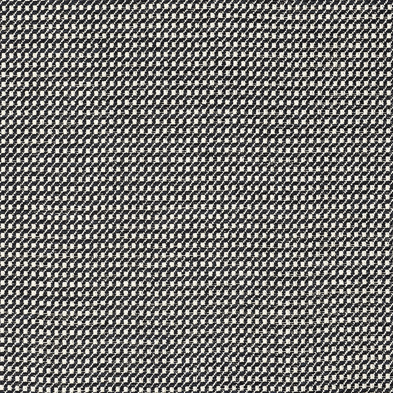 TOSCANA | Black