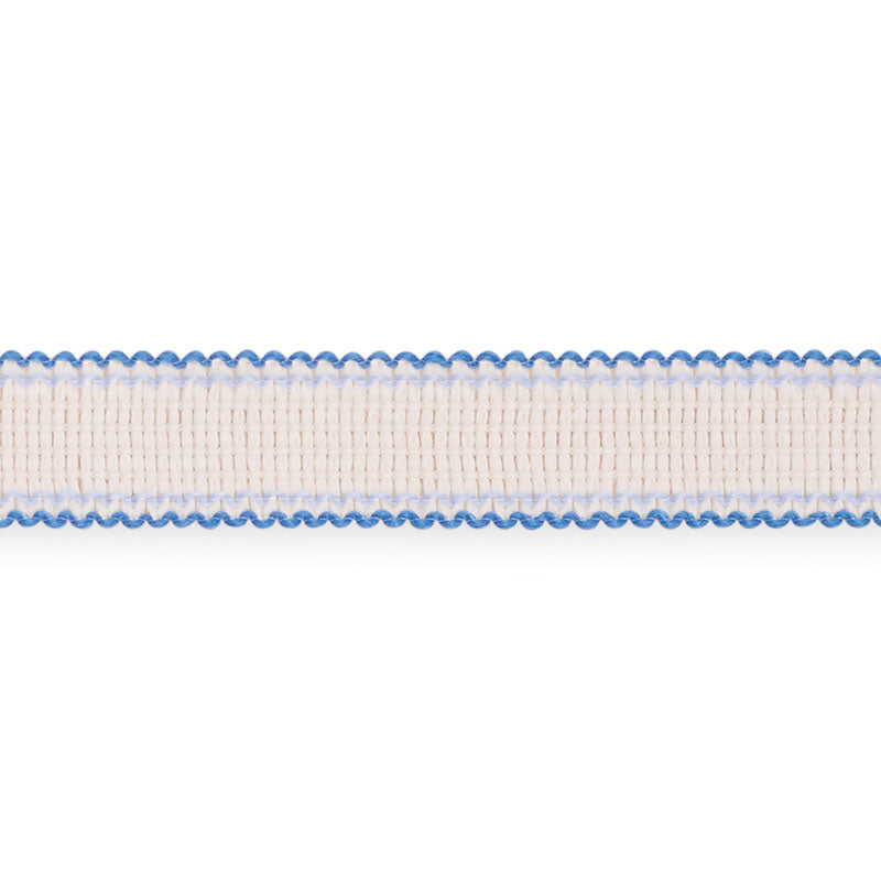 FILIPPA TAPE INDOOR/OUTDOOR | Delft