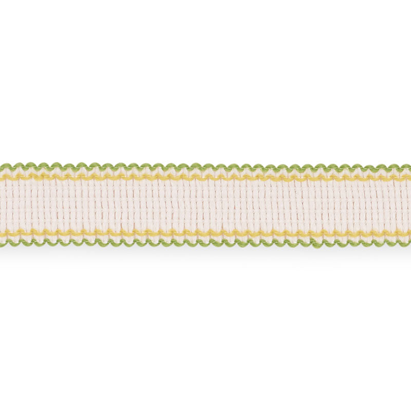 NASTRO FILIPPA INTERNO/ESTERNO | FOGLIA