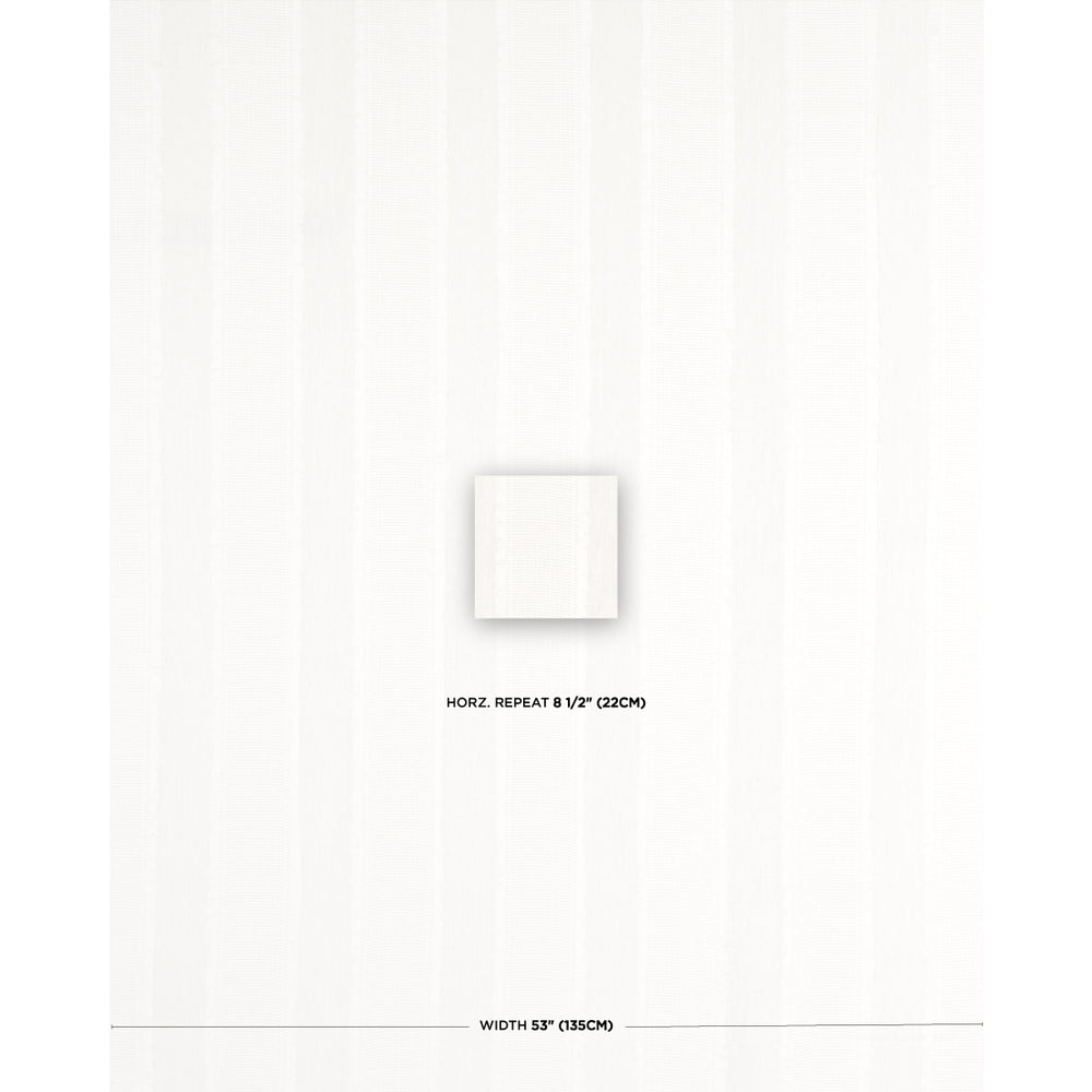 TULUM  CASEMENT | Ivory