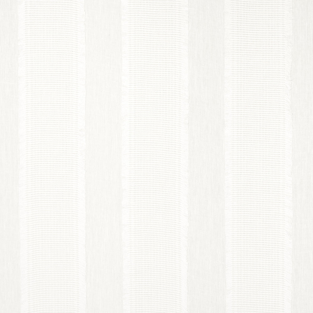 TULUM  CASEMENT | Ivory