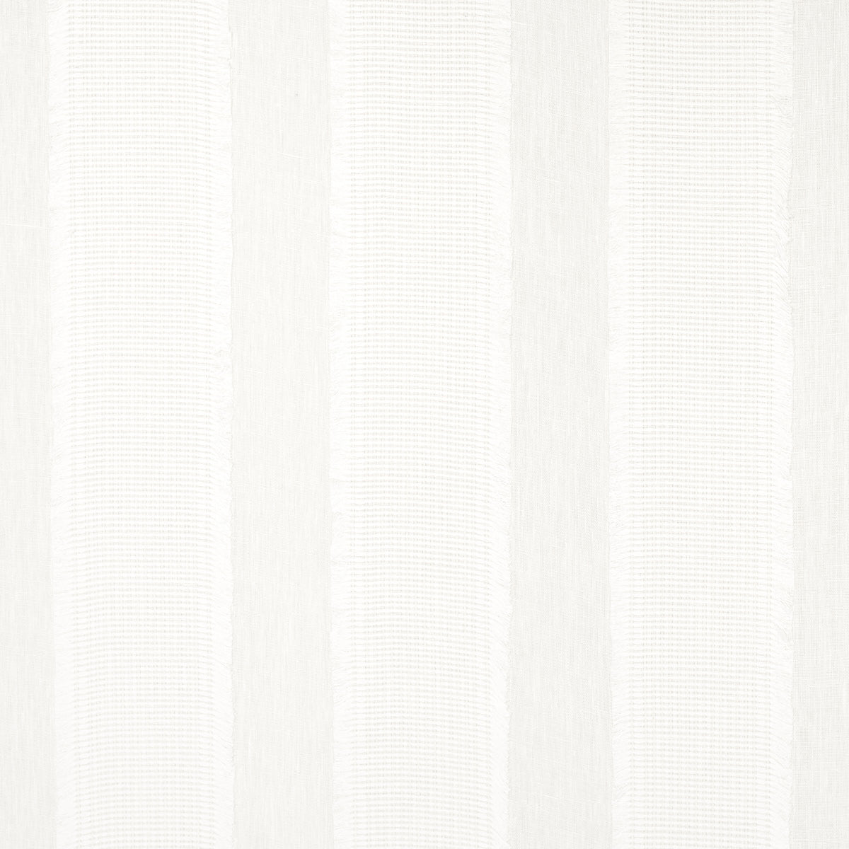 TULUM  CASEMENT | Ivory