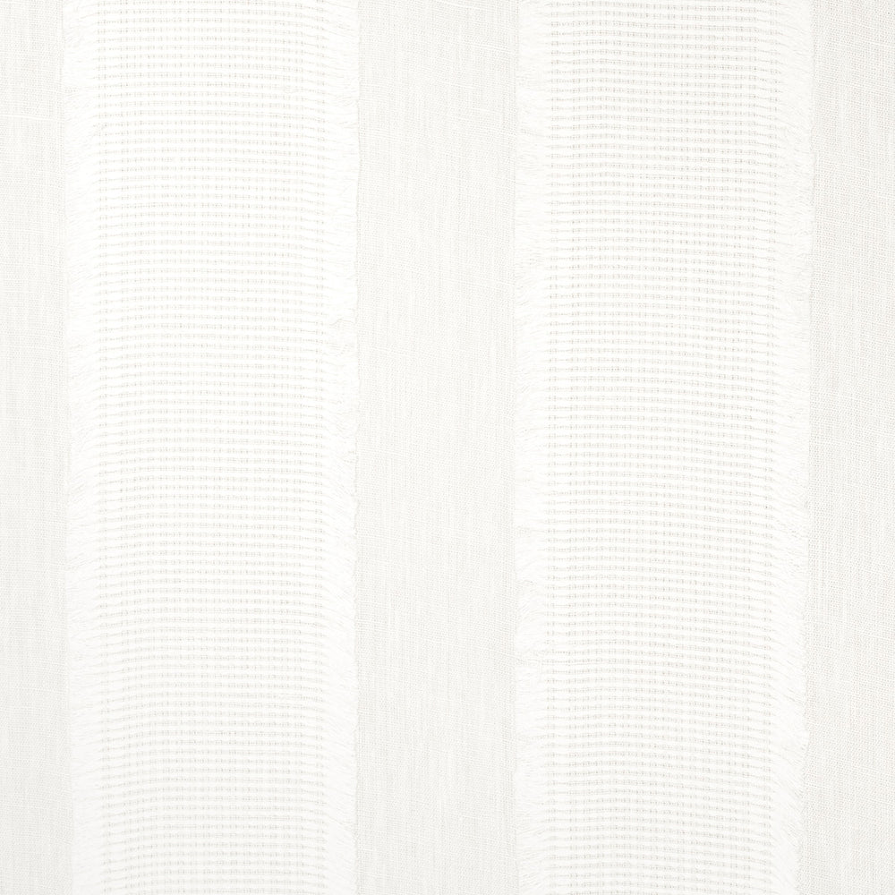 TULUM  CASEMENT | Ivory