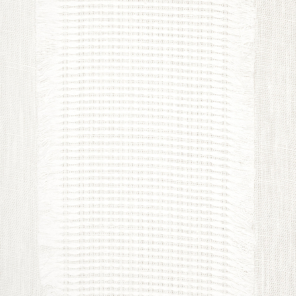 TULUM  CASEMENT | Ivory