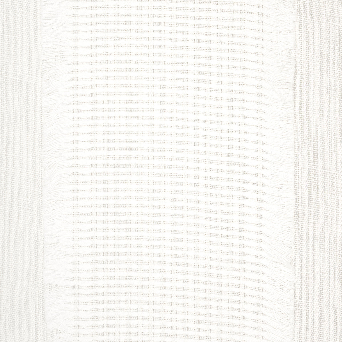 TULUM  CASEMENT | Ivory