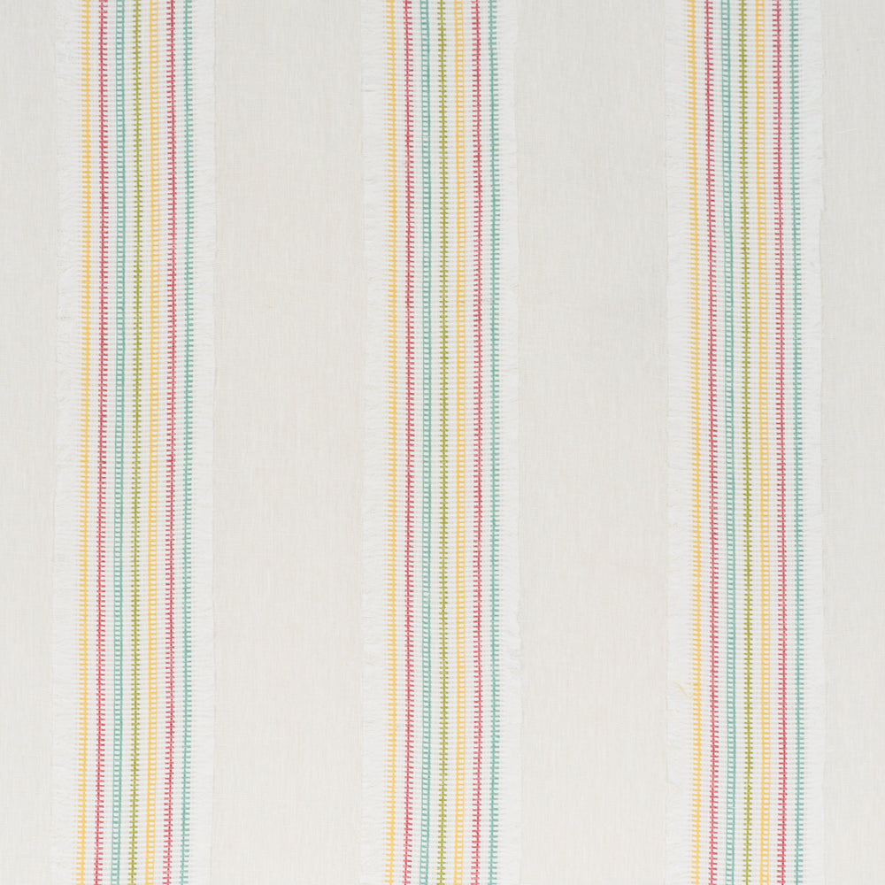 TULUM CASEMENT | Mutli