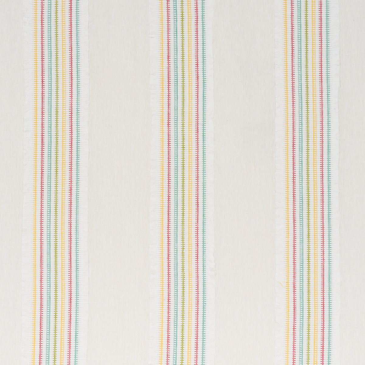 TULUM CASEMENT | Mutli