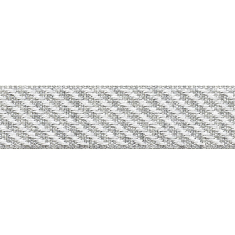 NASTRO BOBO | NATURALE