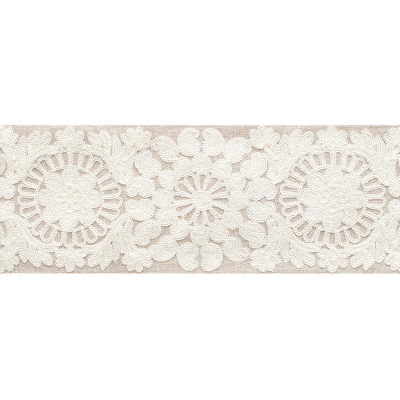 NASTRO JOELLE | NATURALE