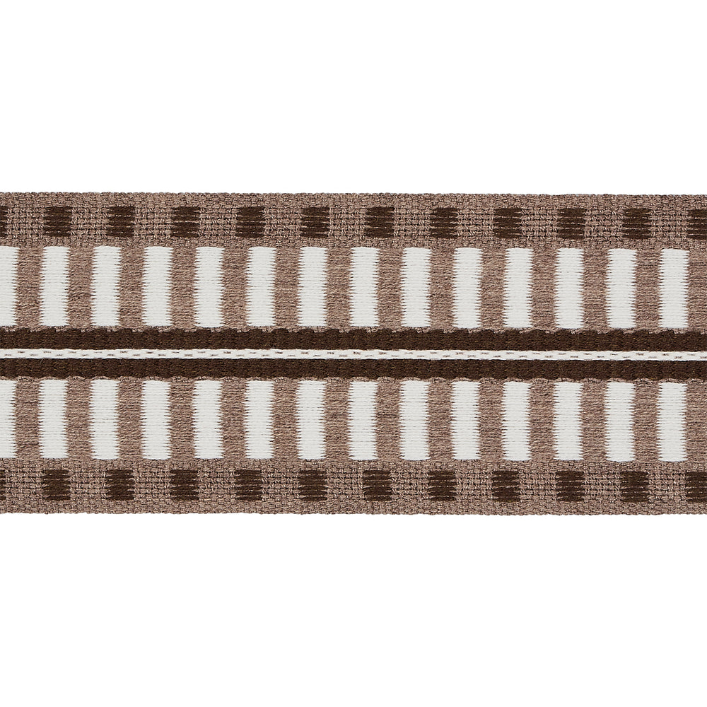 JACOBSEN TAPE INDOOR/OUTDOOR | Neutral