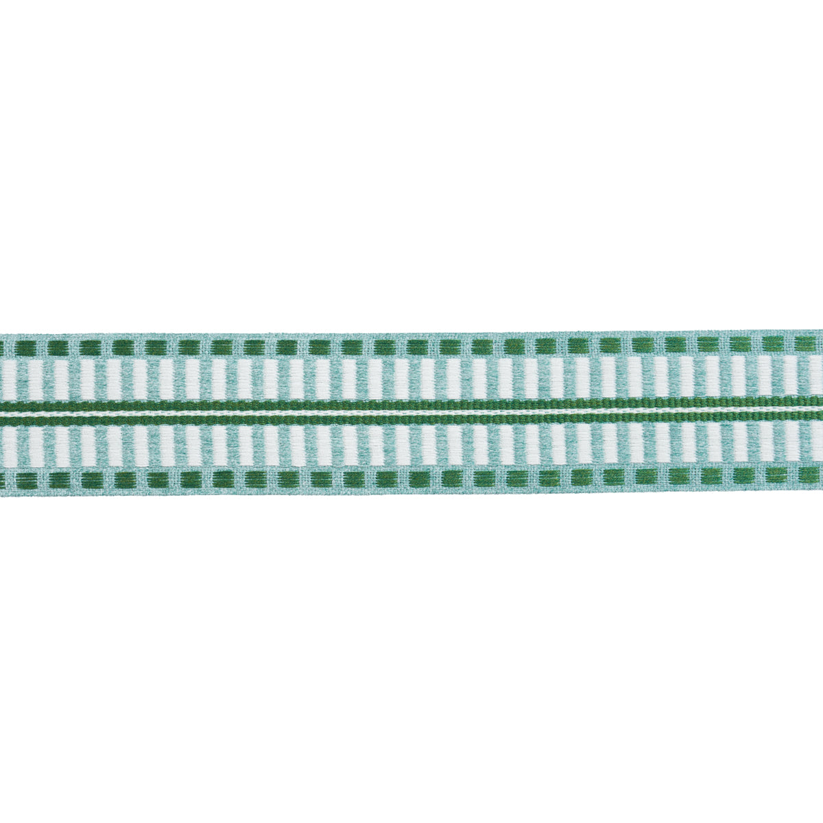 JACOBSEN TAPE INDOOR/OUTDOOR | Mineral