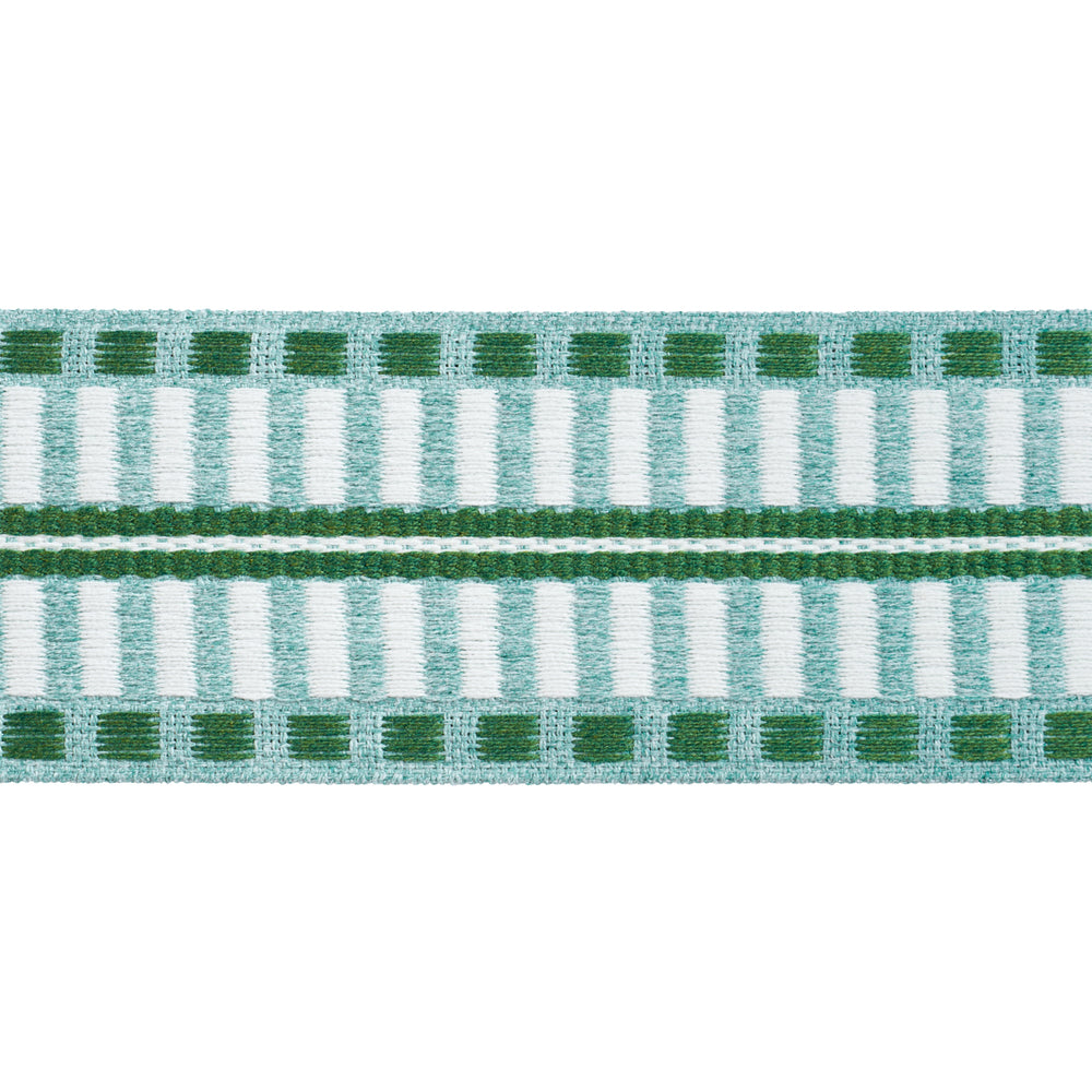 JACOBSEN TAPE INDOOR/OUTDOOR | Mineral