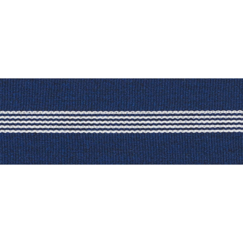 NASTRO NILSSON INTERNO/ESTERNO | MARINA MILITARE
