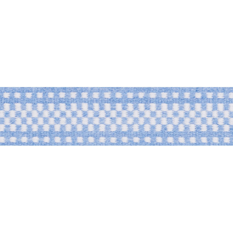MARTA NASTRO INTERNO/ESTERNO | CHAMBRAY