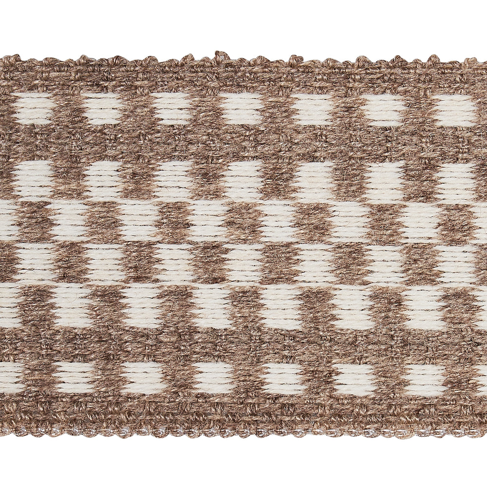 MARTA NASTRO INTERNO/ESTERNO | NEUTRO