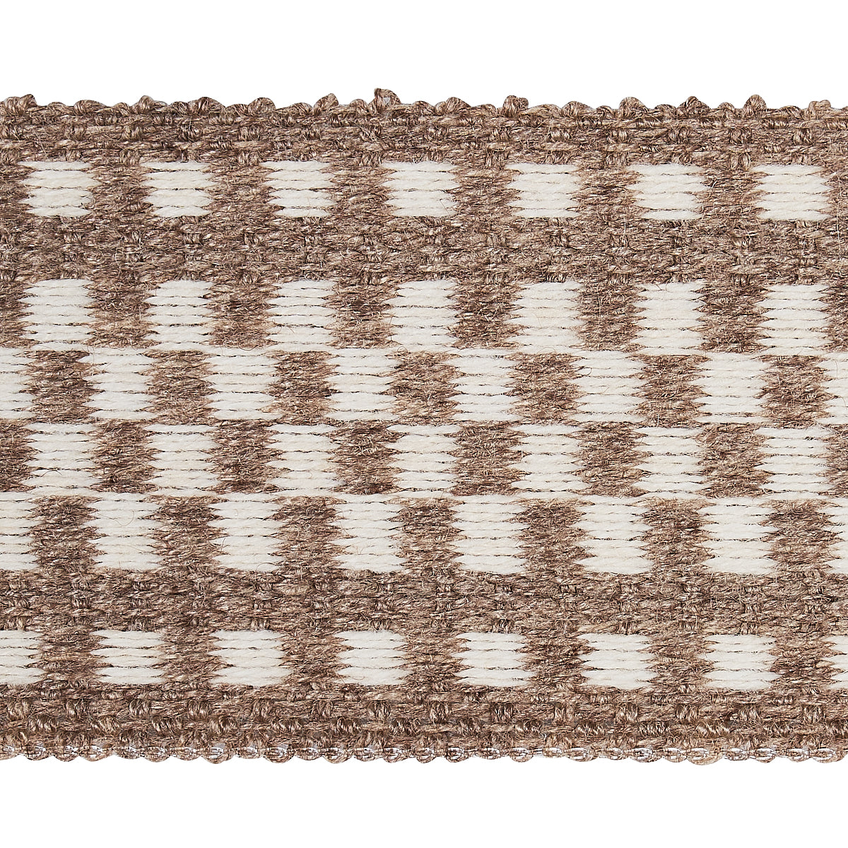 MARTA NASTRO INTERNO/ESTERNO | NEUTRO