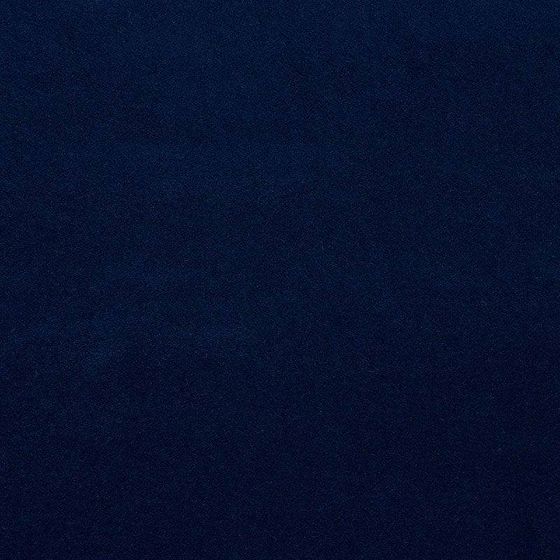 REGAL MOHAIR | Navy