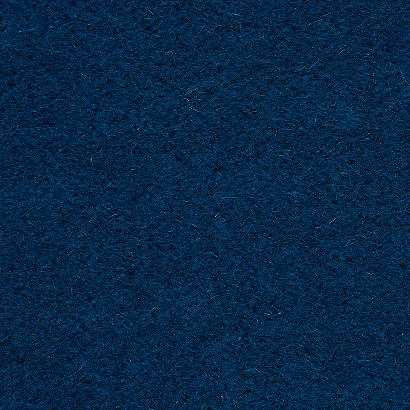 REGAL MOHAIR | Peacock